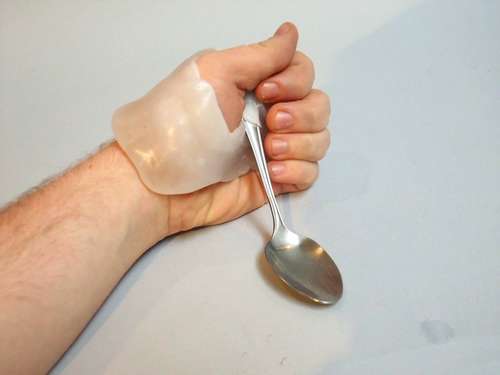 Custom-Assistive-Spoon.jpg