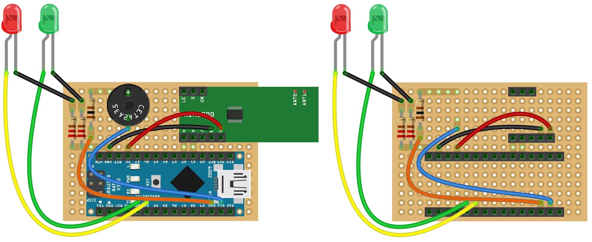 CustomCircuit.jpg