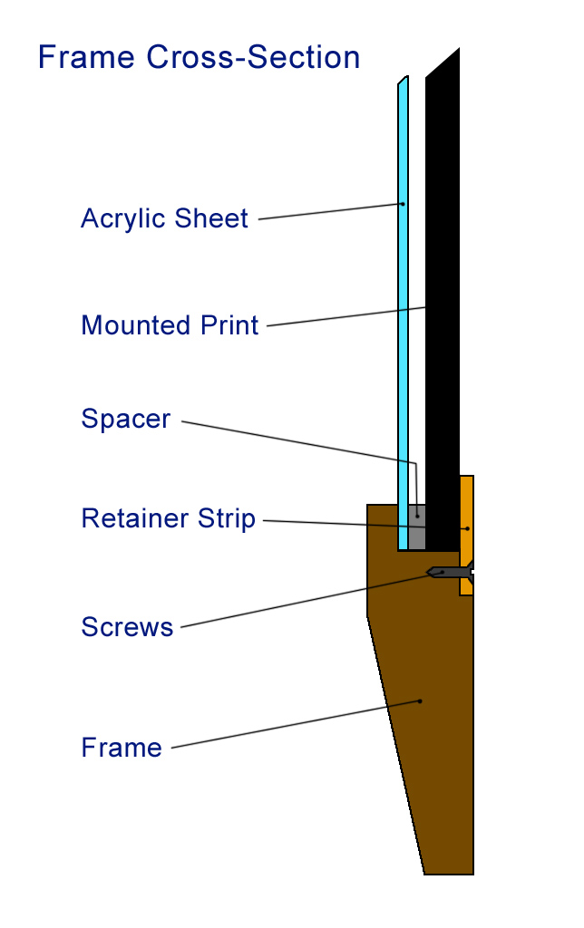 CustomFrame_Section.jpg