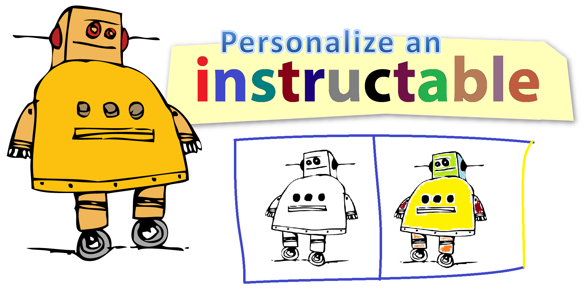 Customize-instructables-01.png