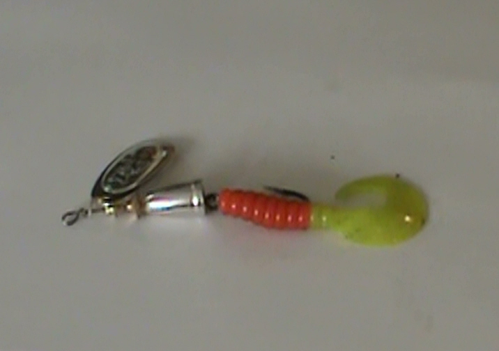 Customizing Lures9.jpg