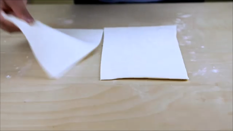 Cut 2.png
