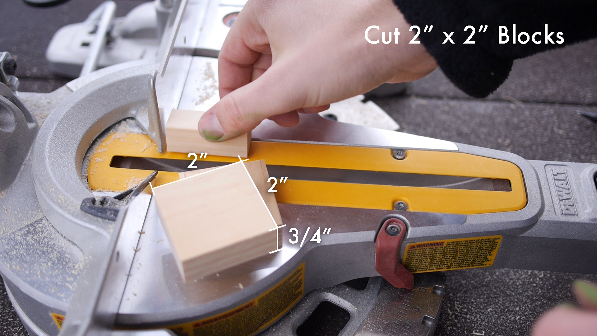Cut Blocks.jpg