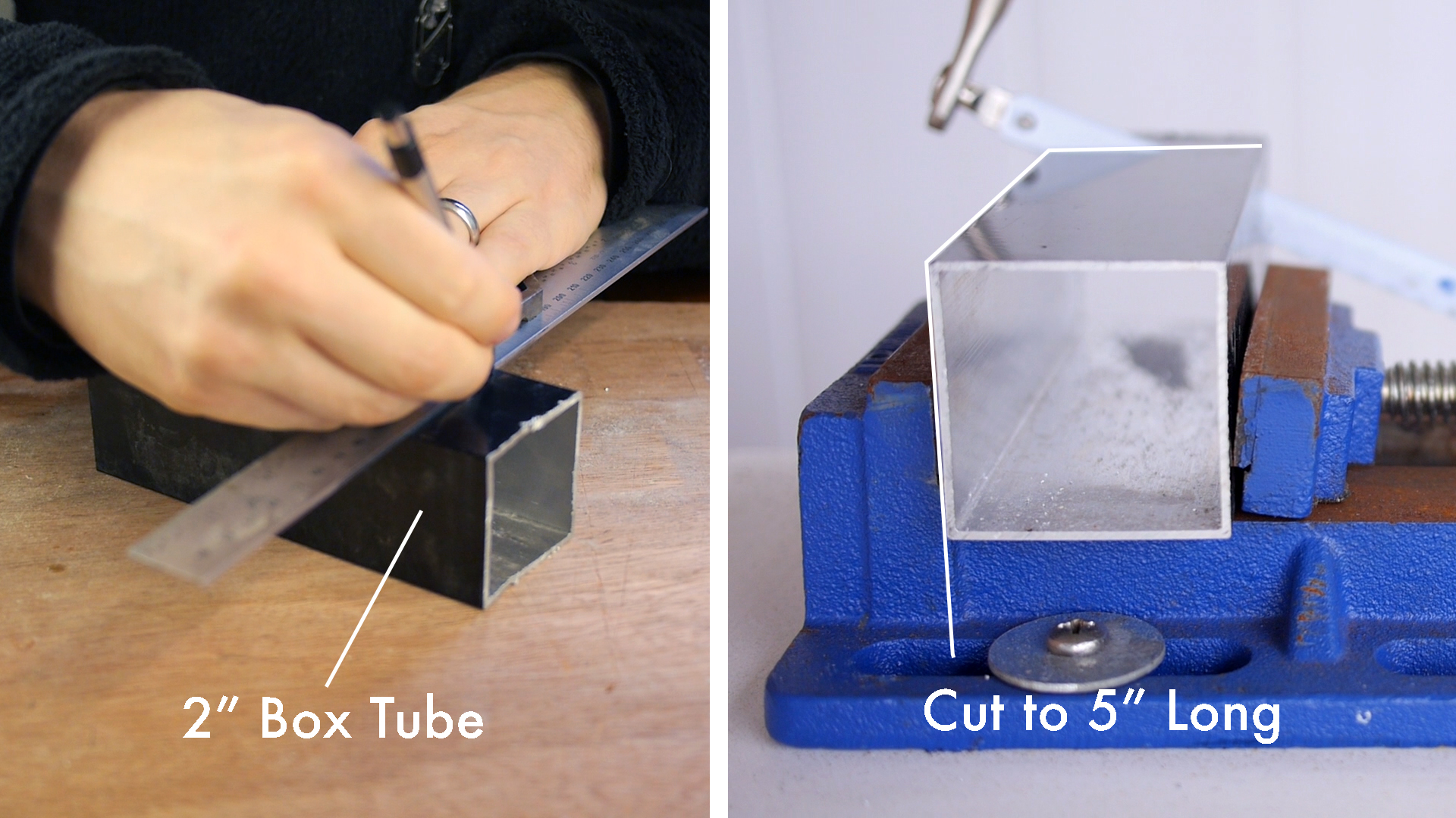 Cut Box Tube.jpg