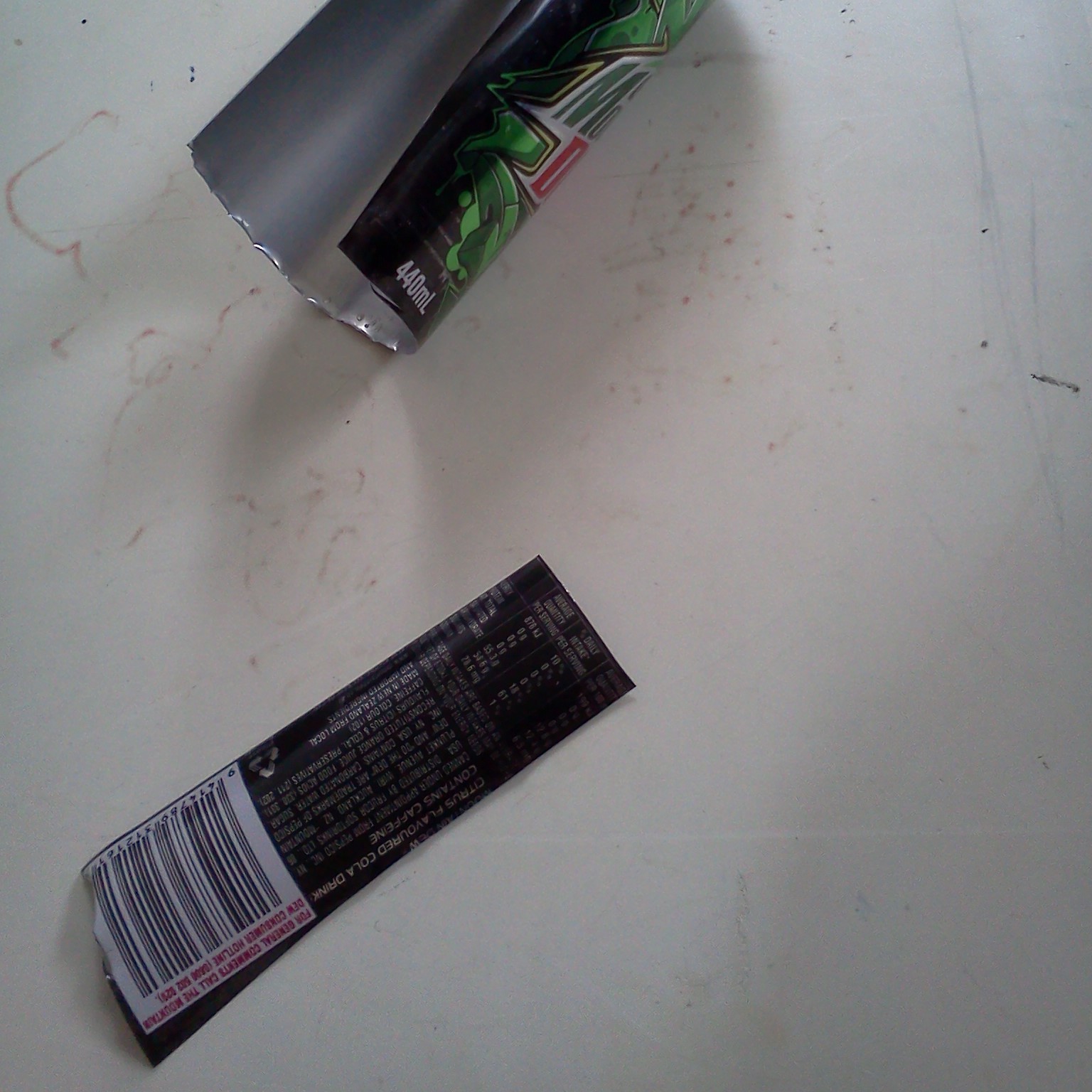 Cut Coke can.jpg