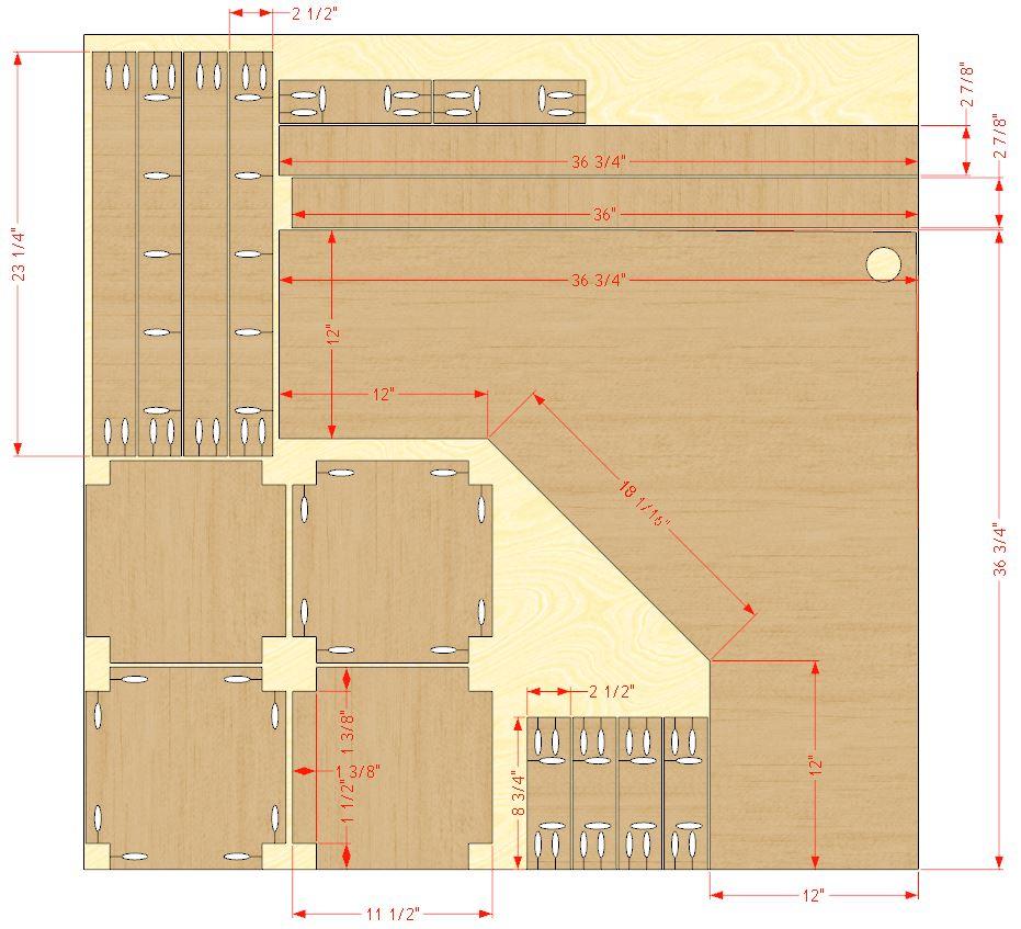 Cut Diagram.JPG