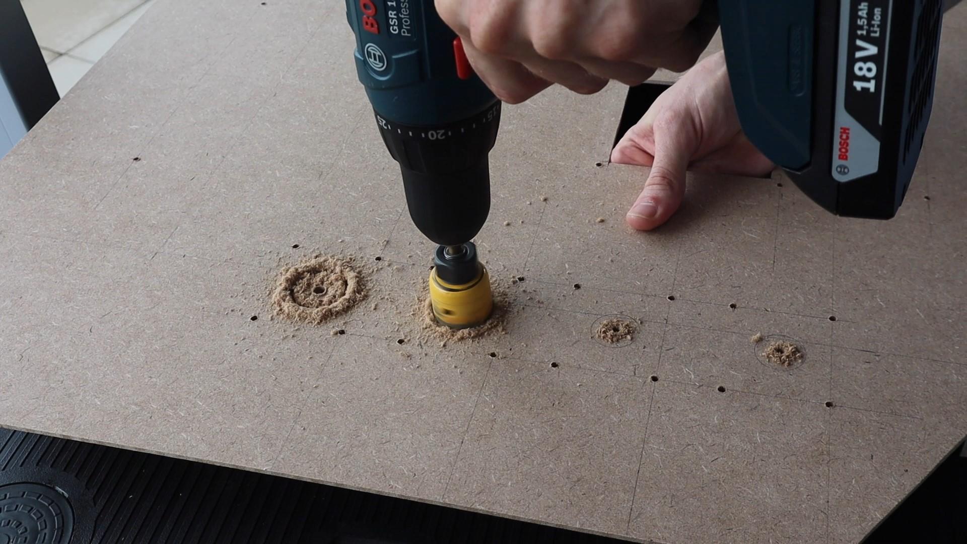 Cut Holes For Cabling.jpg
