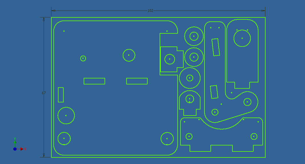 Cut Layout_Nema16.bmp