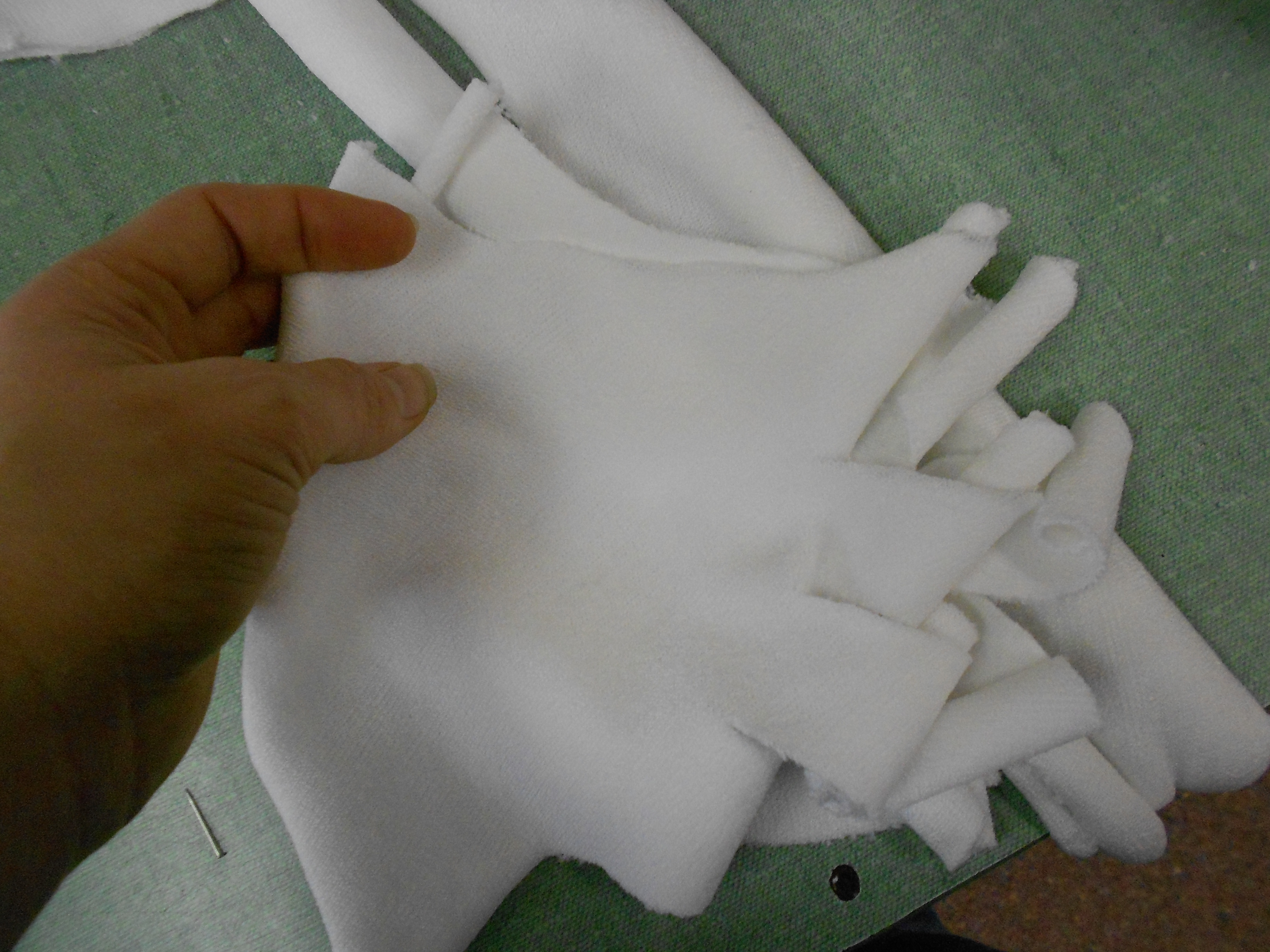 Cut Out Fabric.JPG