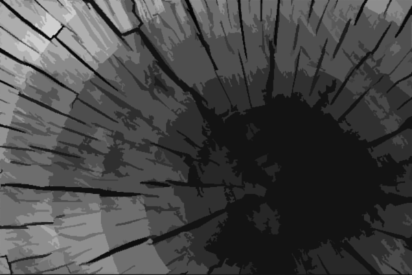 Cut Out Wood 2.png