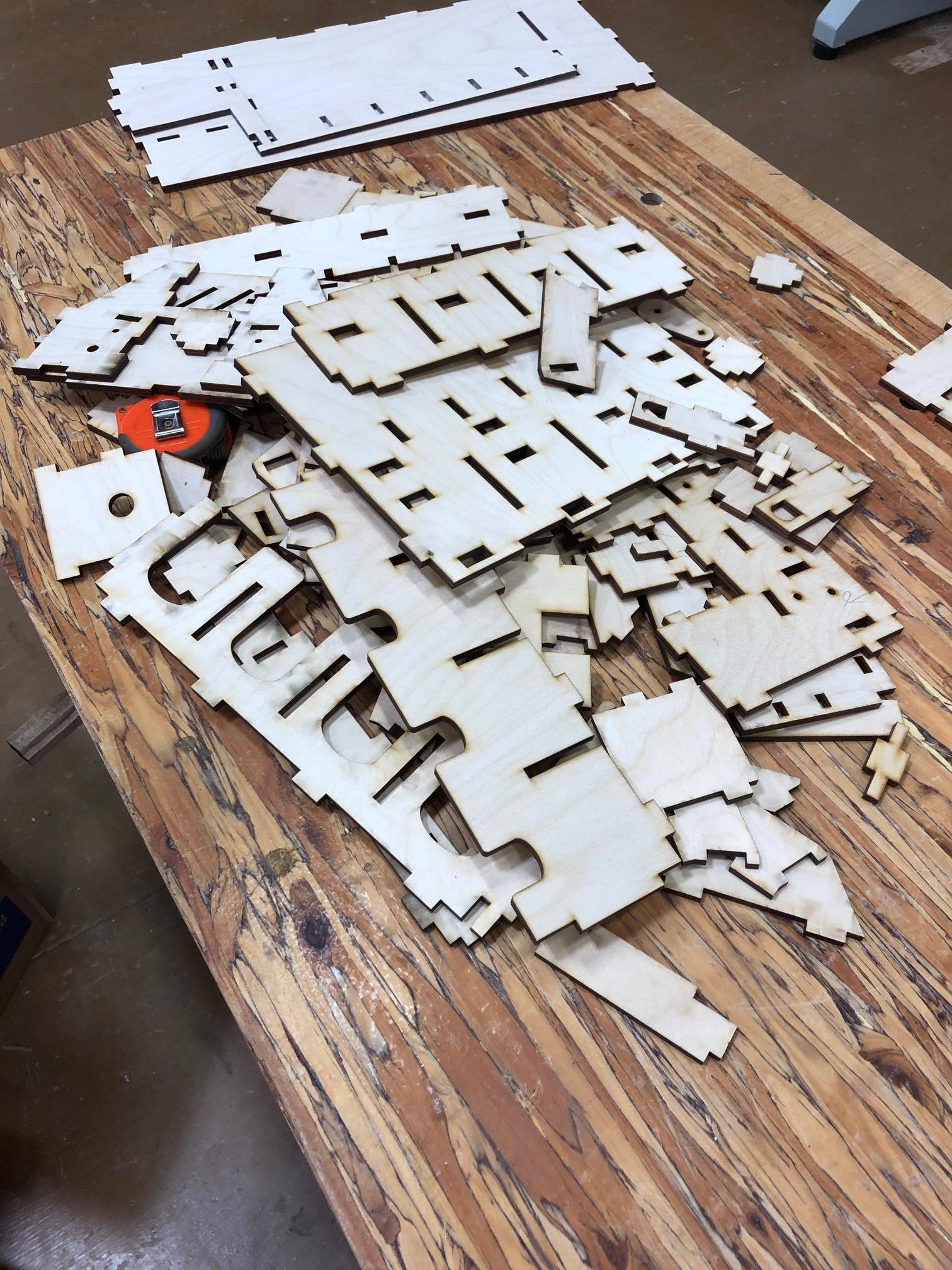 Cut Pieces.jpg