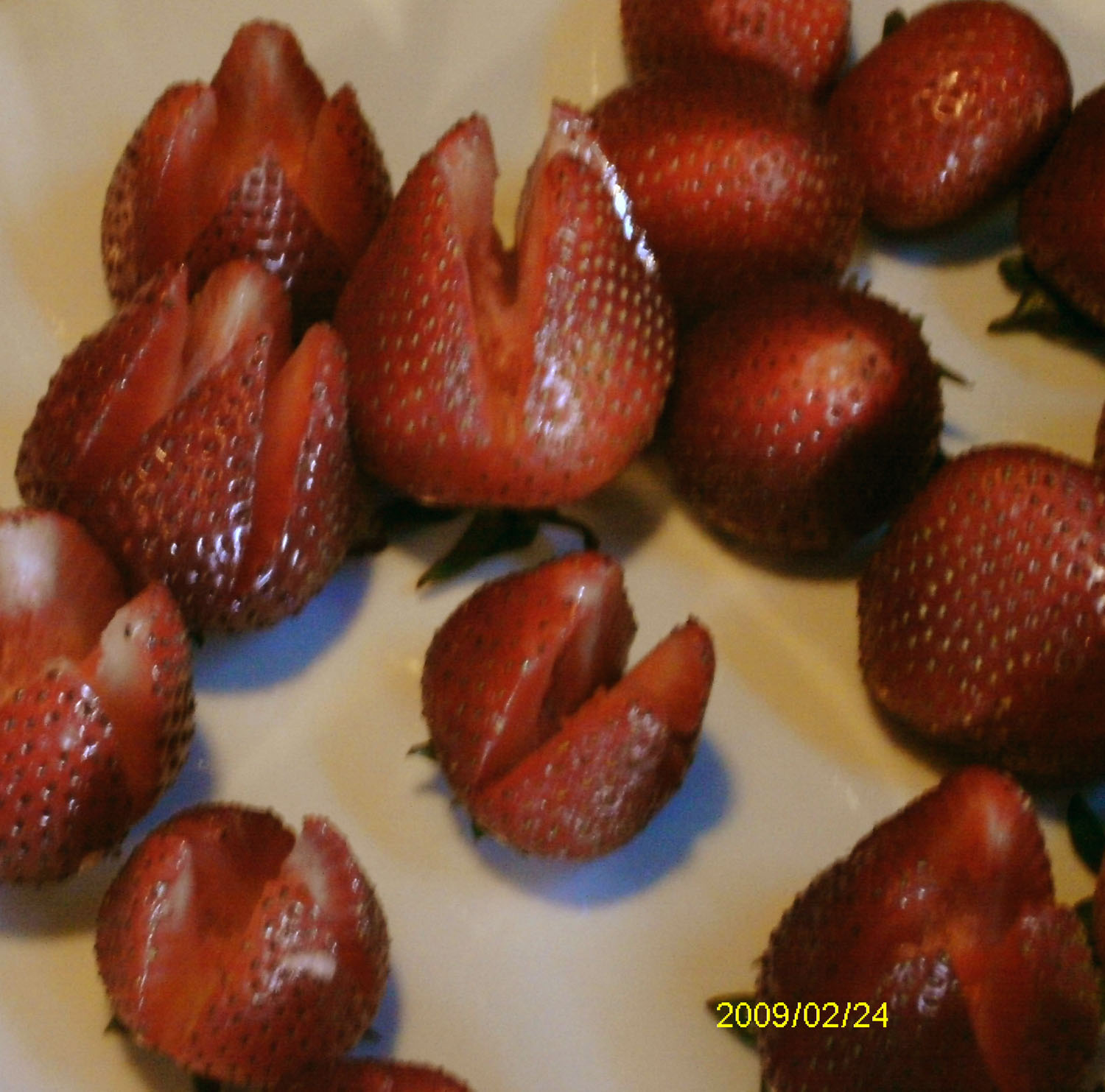 Cut Strawberries.JPG