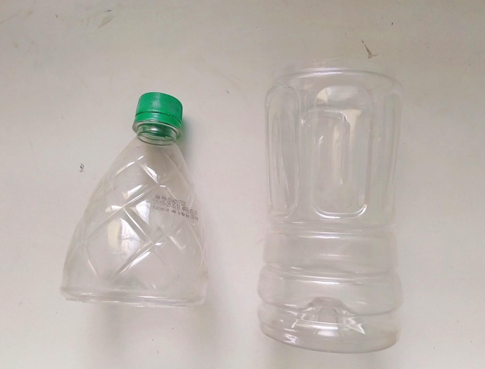 Cut bottle.jpg