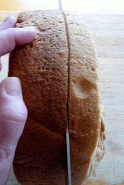 Cut bread b.jpg