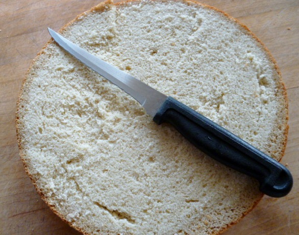 Cut bread before d.jpg