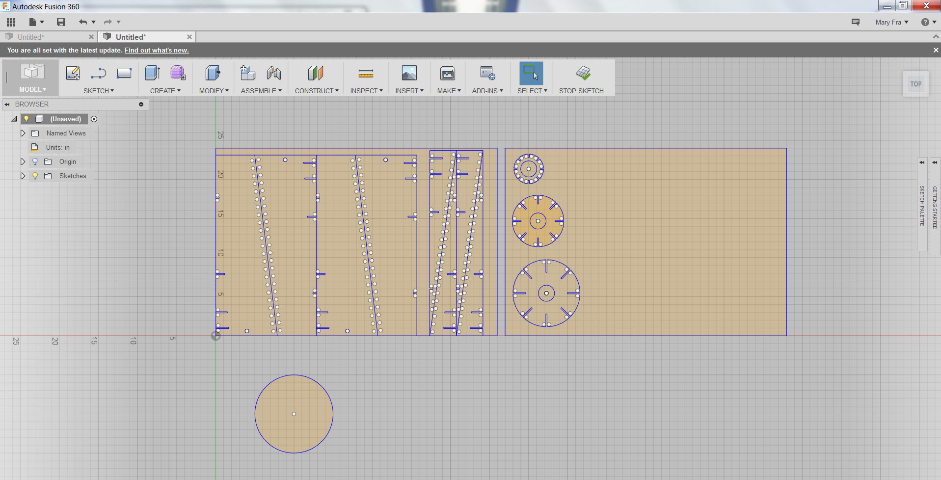 Cut file design - Fusion 360.jpg