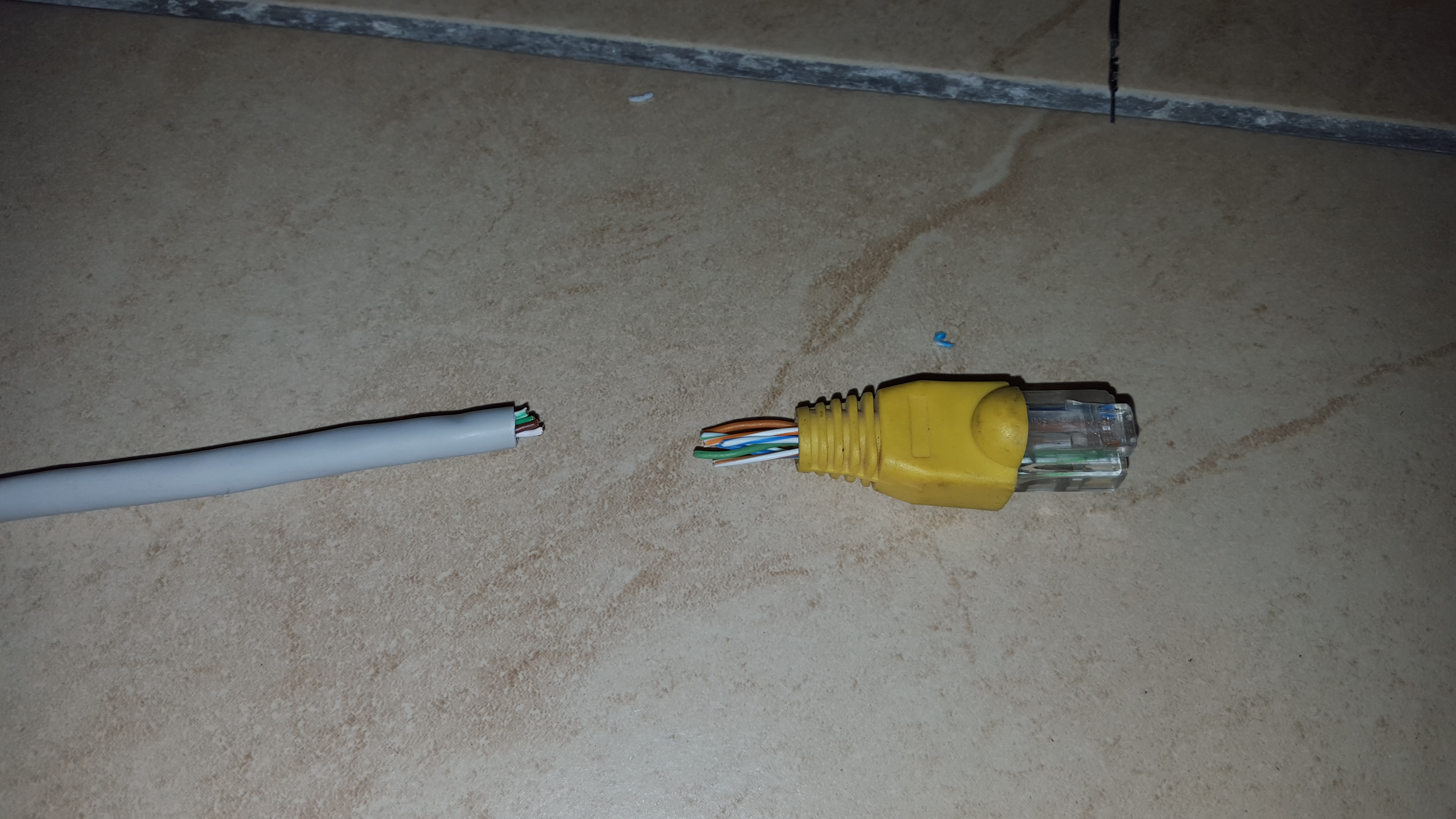 Cut network cable.jpg