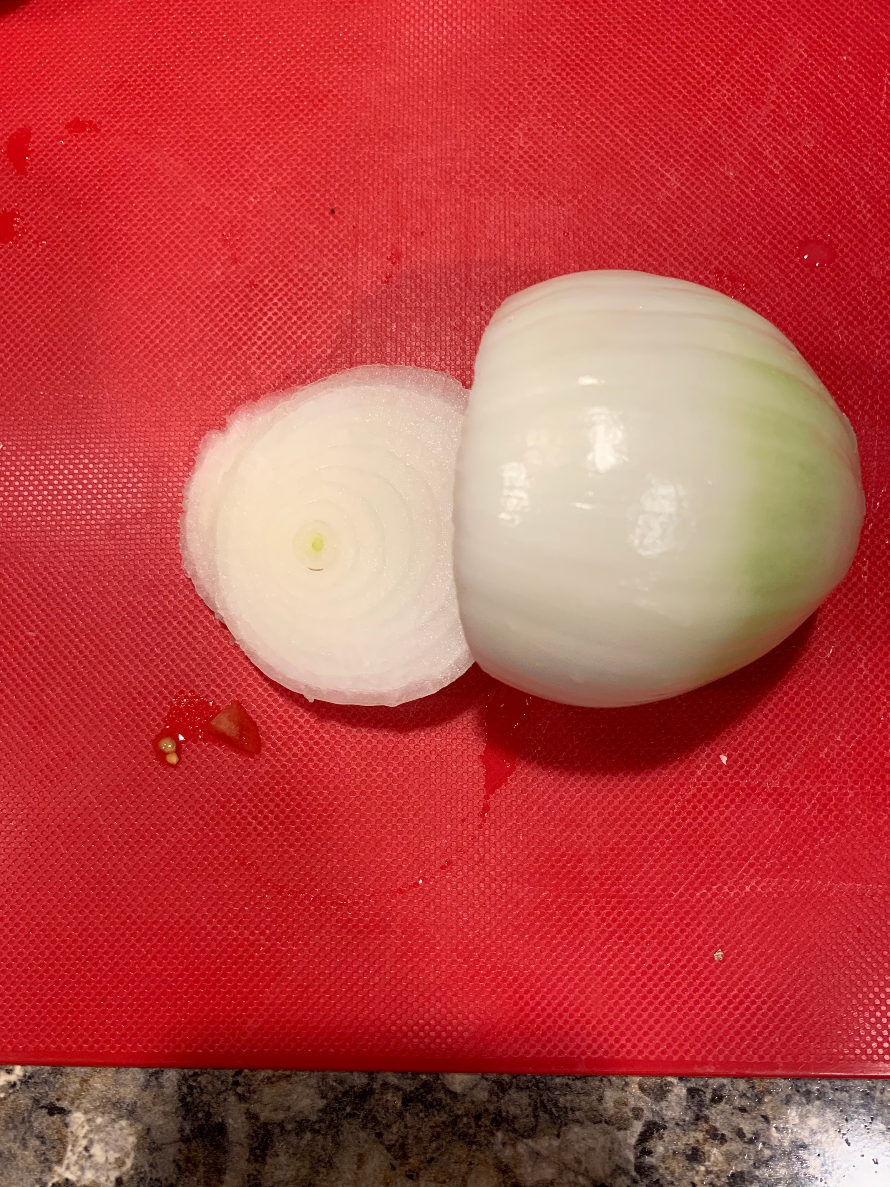 Cut onion.jpg