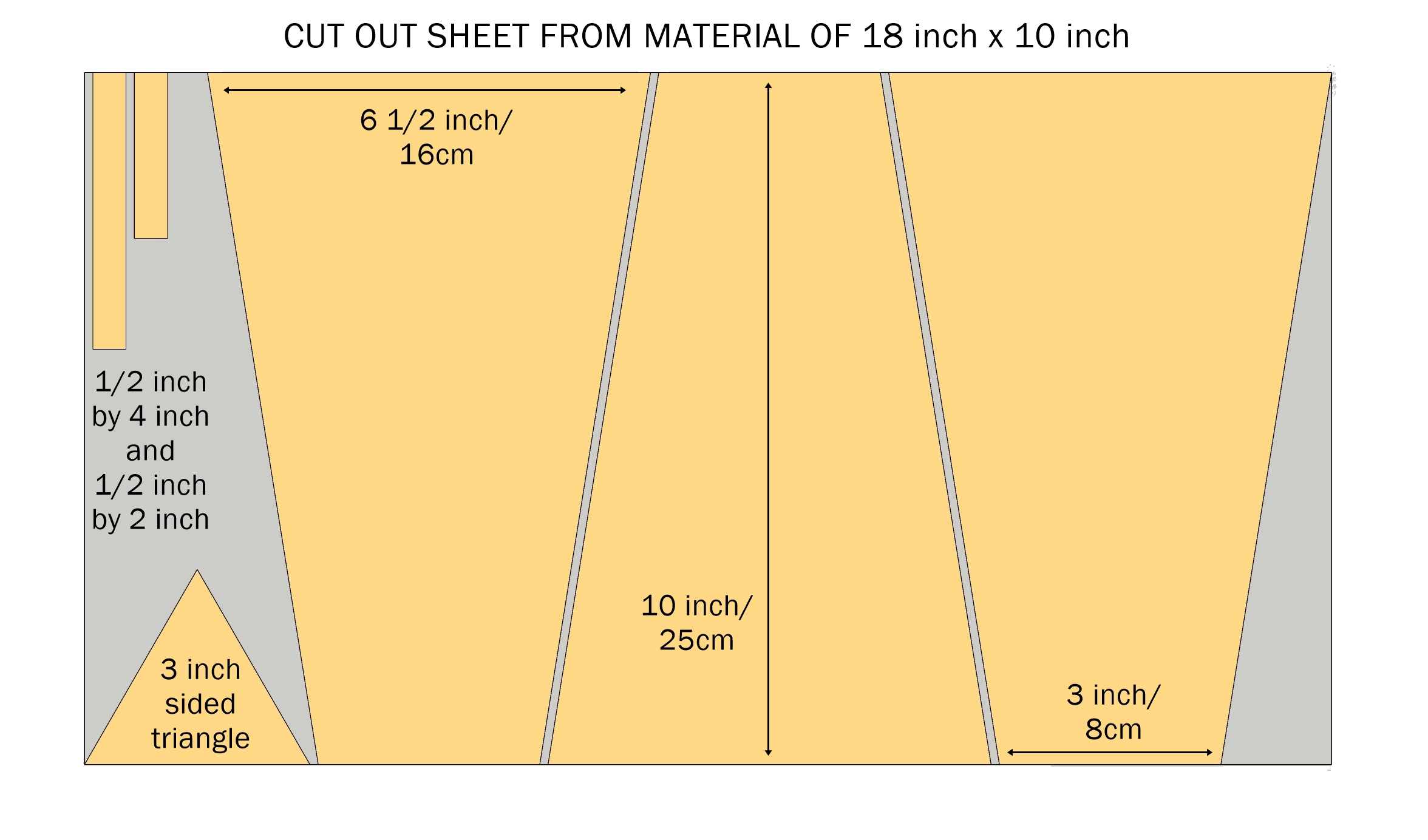 Cut out plan - Unlabelled - Copy - Copy.jpg