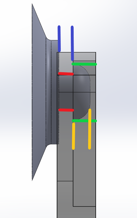 Cut-Away See-Through Assembly LINES.png