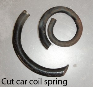 Cut-Car-spring1-300x279.jpg