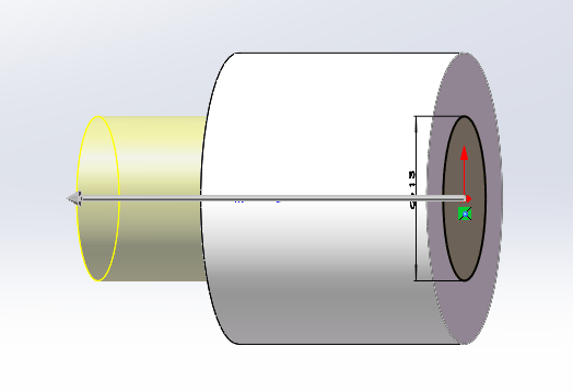 Cut-Extrude1(Fastener_wheel).PNG