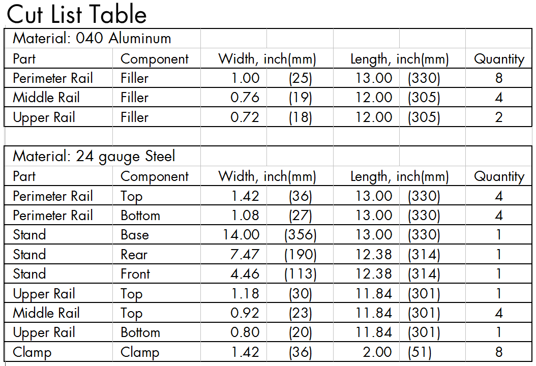 Cut-List-Table.png