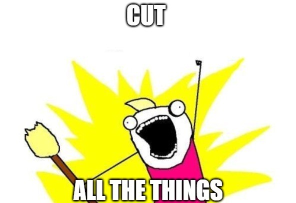 CutAlltheThings.jpg