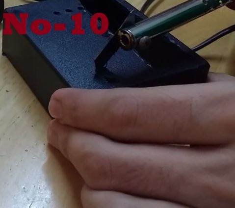 CutLED.JPG