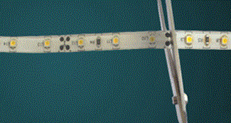 CutLEDatMarkedSpot.gif