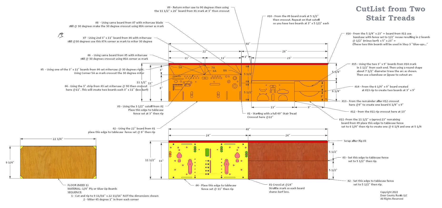 CutList from Two Stair Treads.jpg