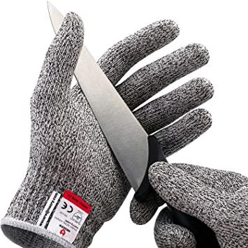 CutResistantGloves.jpg