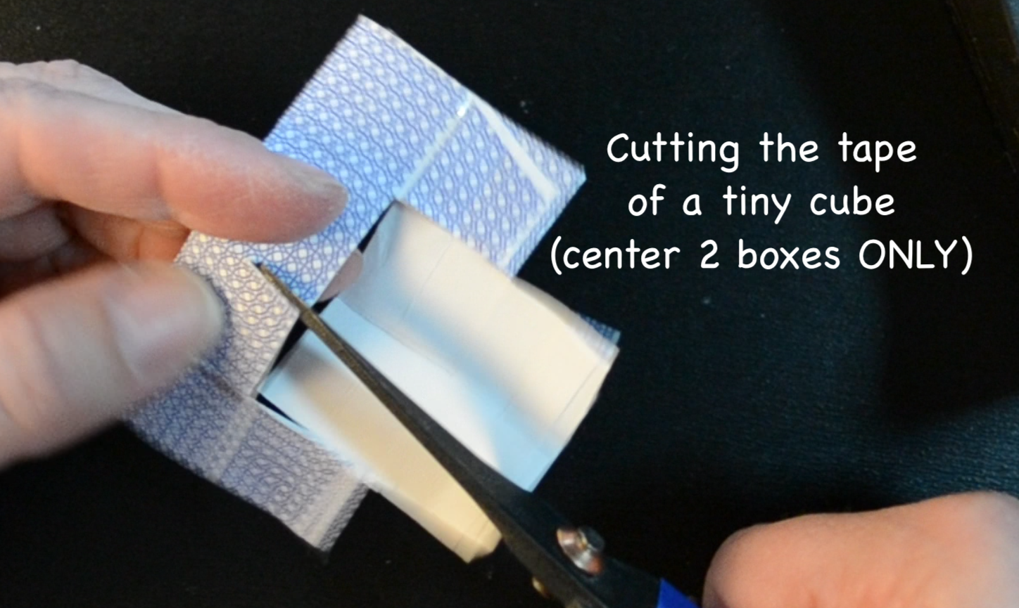 CutTapeCenterBoxes.png