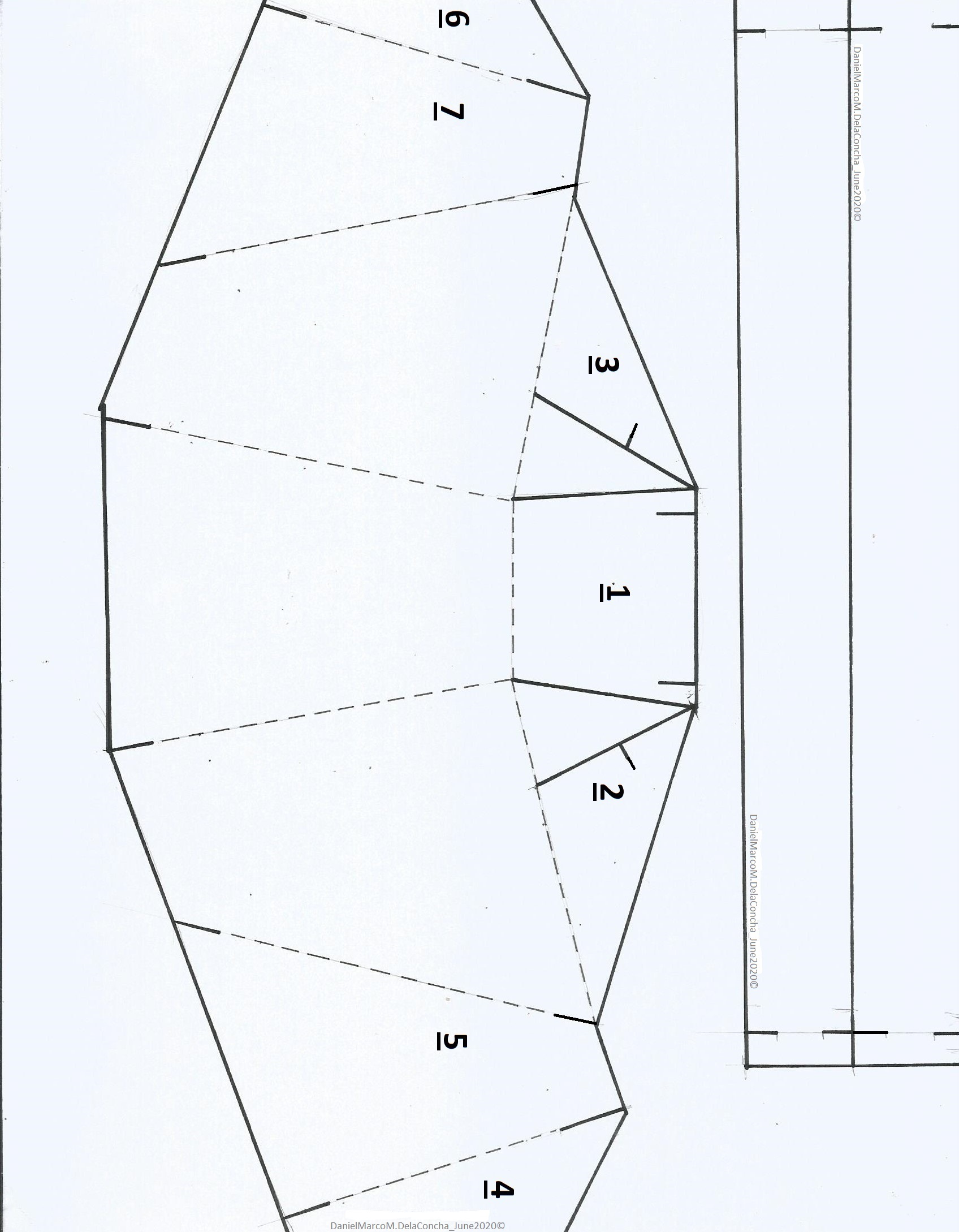 Cut_and_Fold_Face_Shield_1_to_1_Ratio_Watermarked_FInalized.jpg