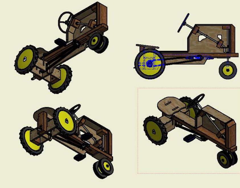 Cutaway.JPG