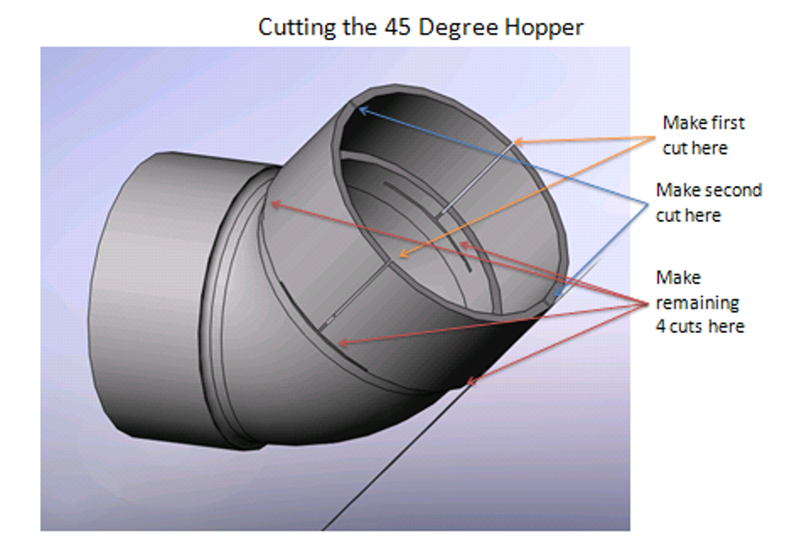 Cuting 45 Degree Hopper.png