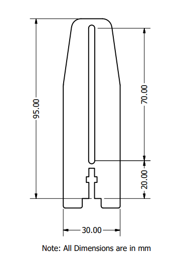 Cutout3.png