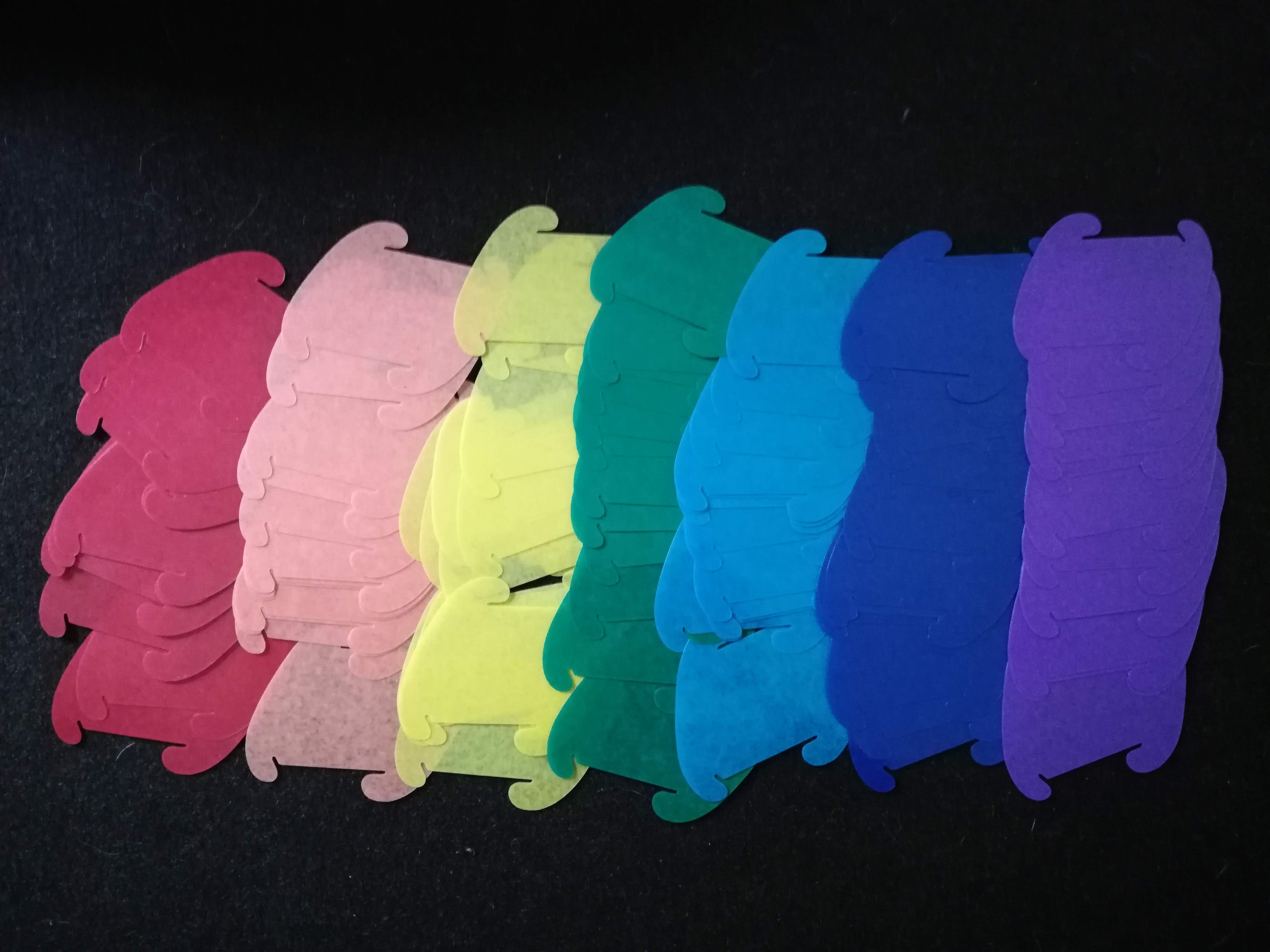 Cutouts.jpg