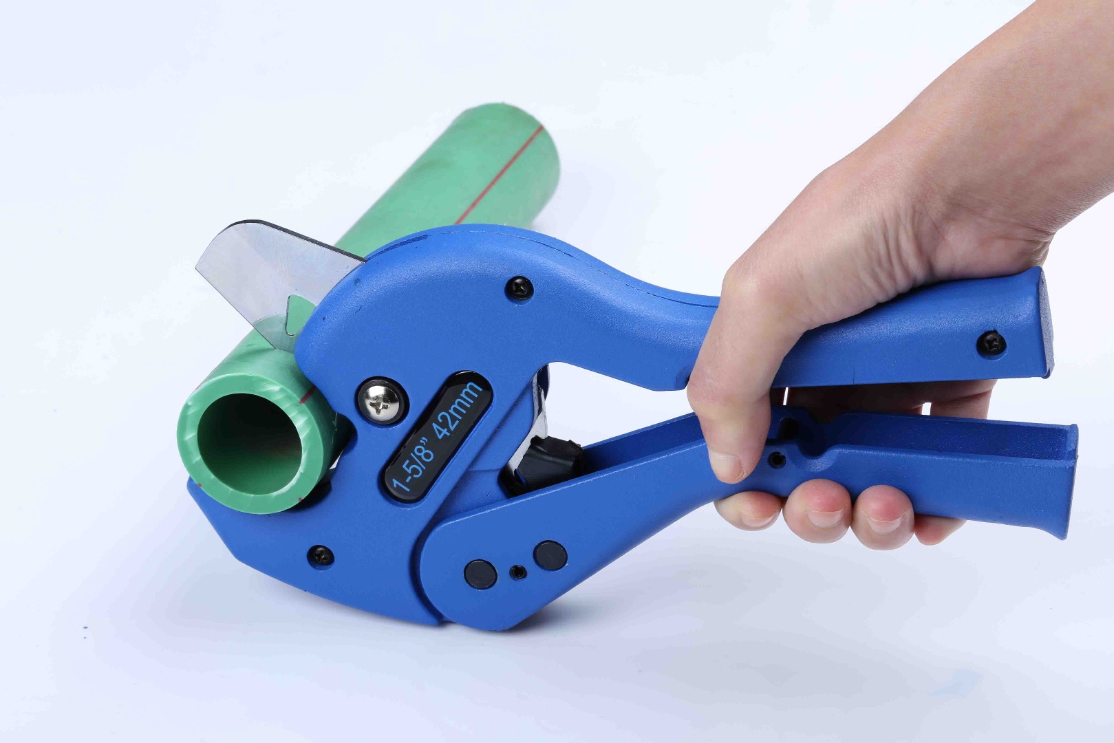 Cutters-for-Plastic-Pipes-Cutting-PVC-Pipes-Tube-Diameter-Tool.jpg