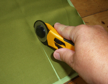 Cutting cloth.jpg