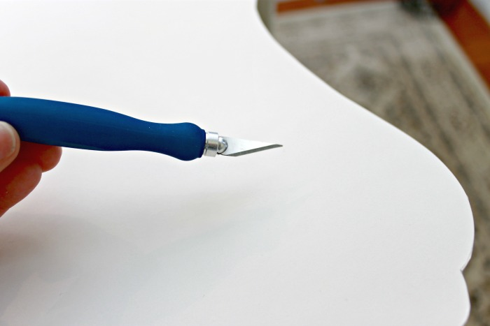 Cutting foam.bmp