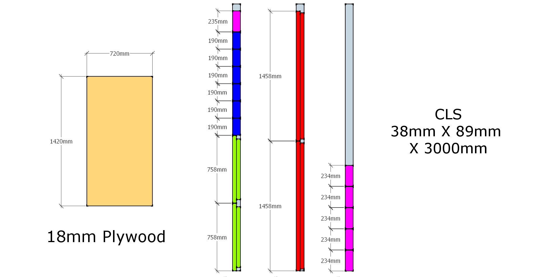 Cutting list 1.png