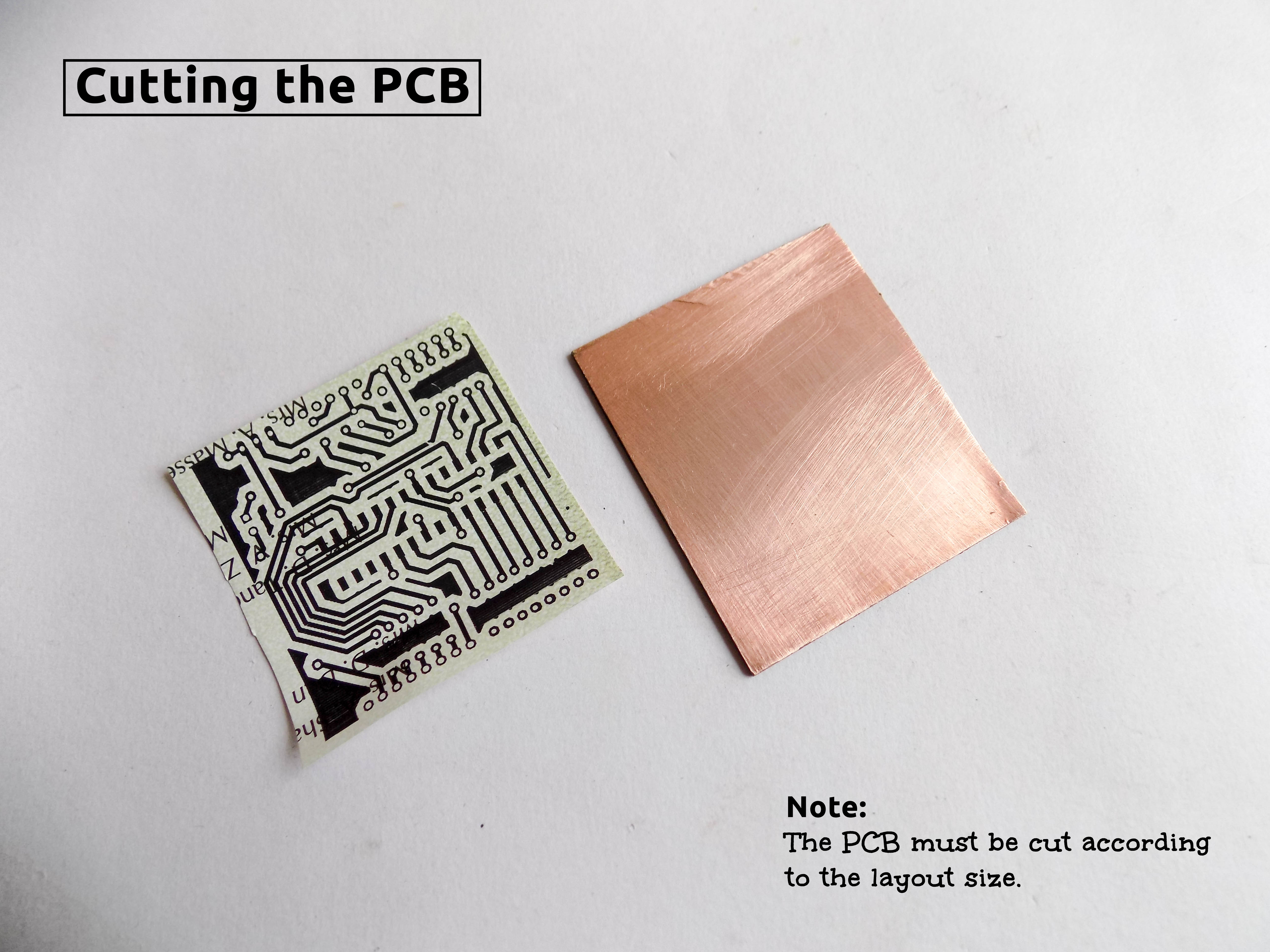 Cutting the PCB.jpg