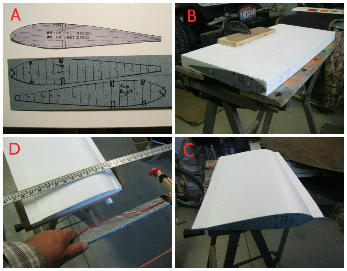 Cutting wing collage 3.jpg