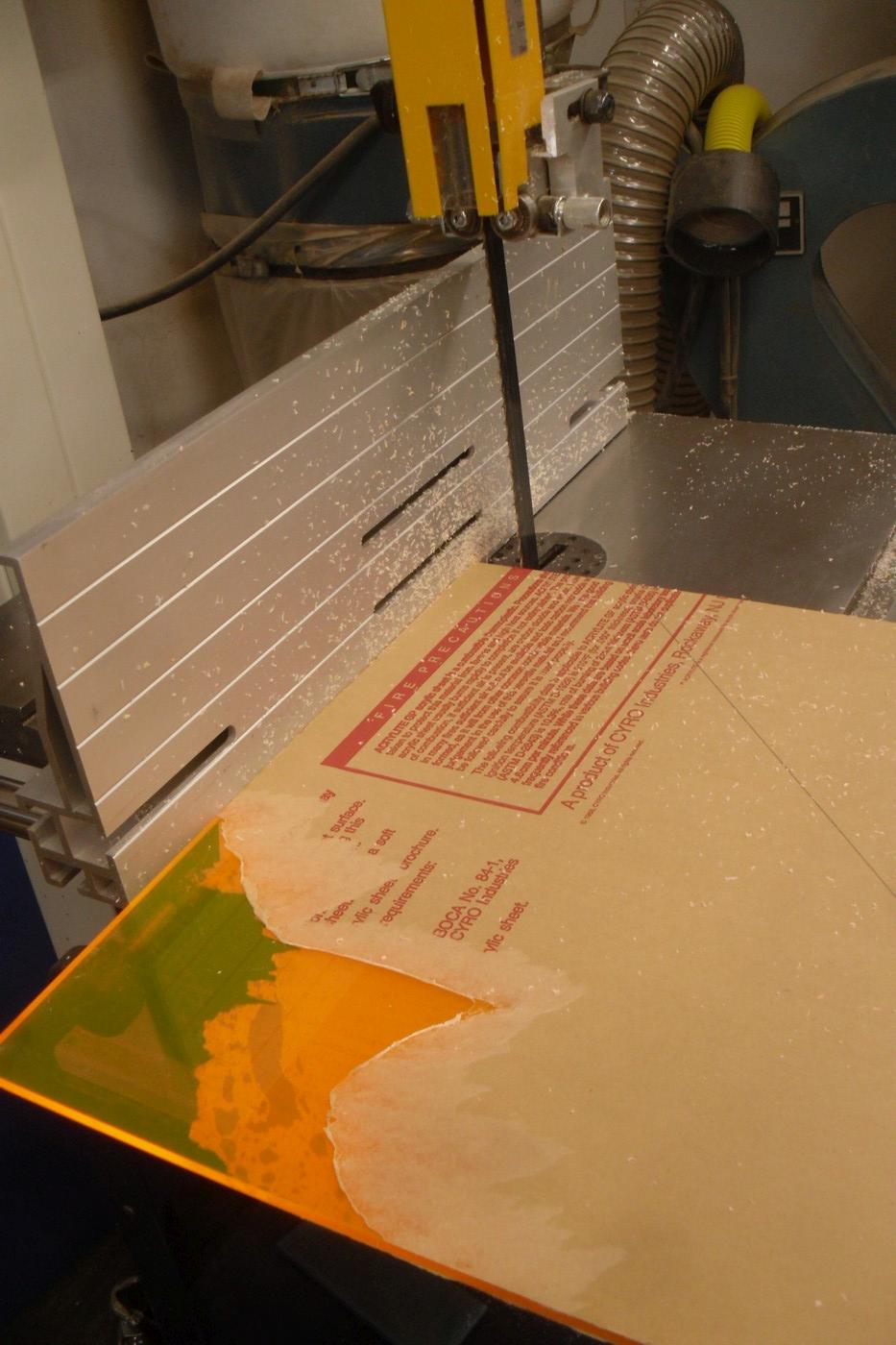 Cutting-1.JPG