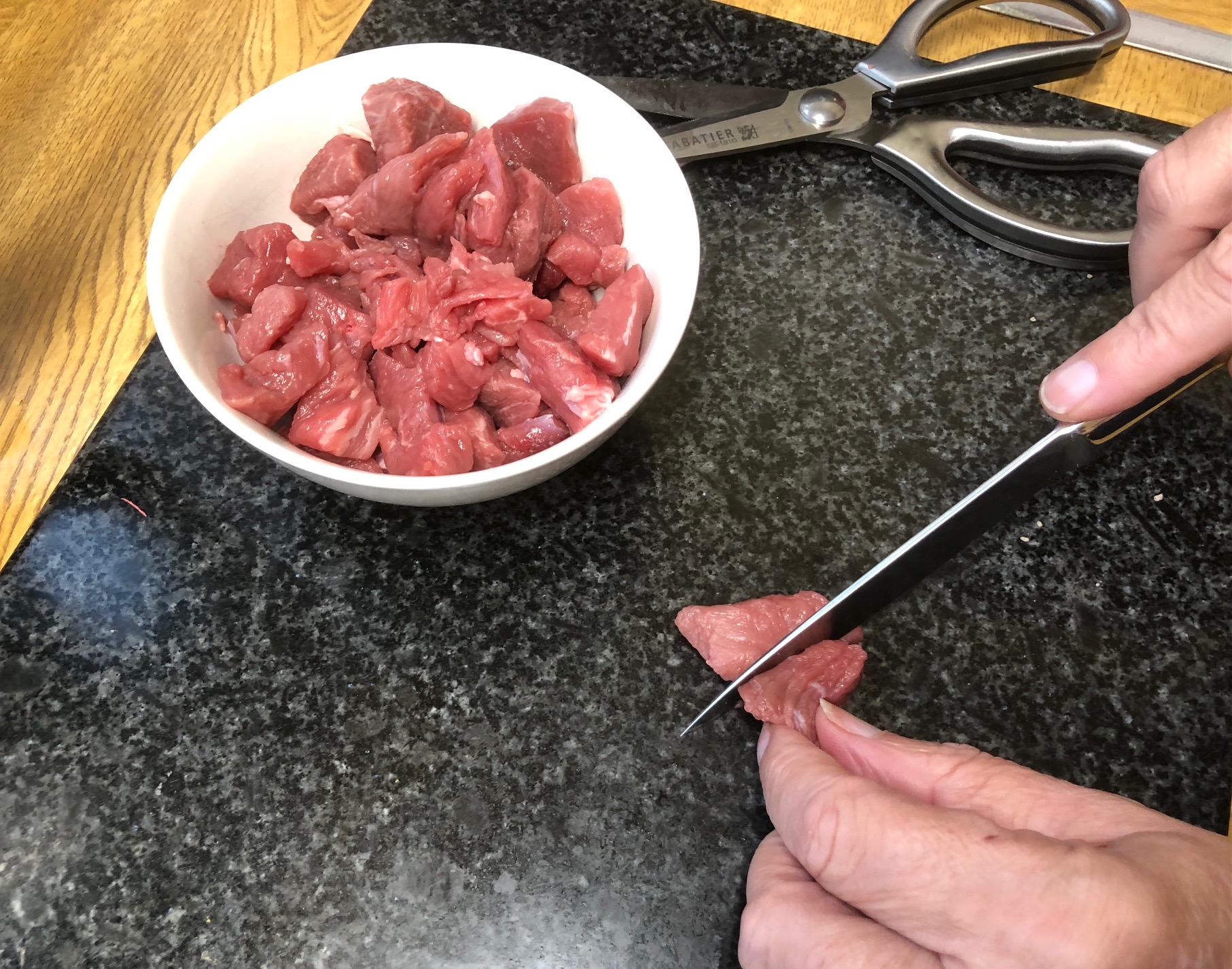 CuttingLambwithKnife.jpg