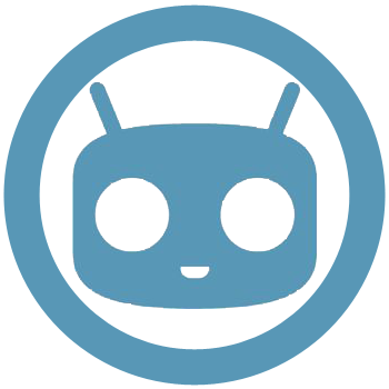 CyanogenMod_Logo.png