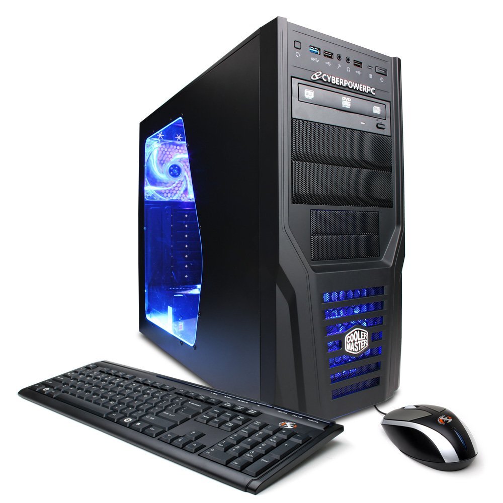 CyberpowerPC-Gamer-Ultra-GUA880.jpg