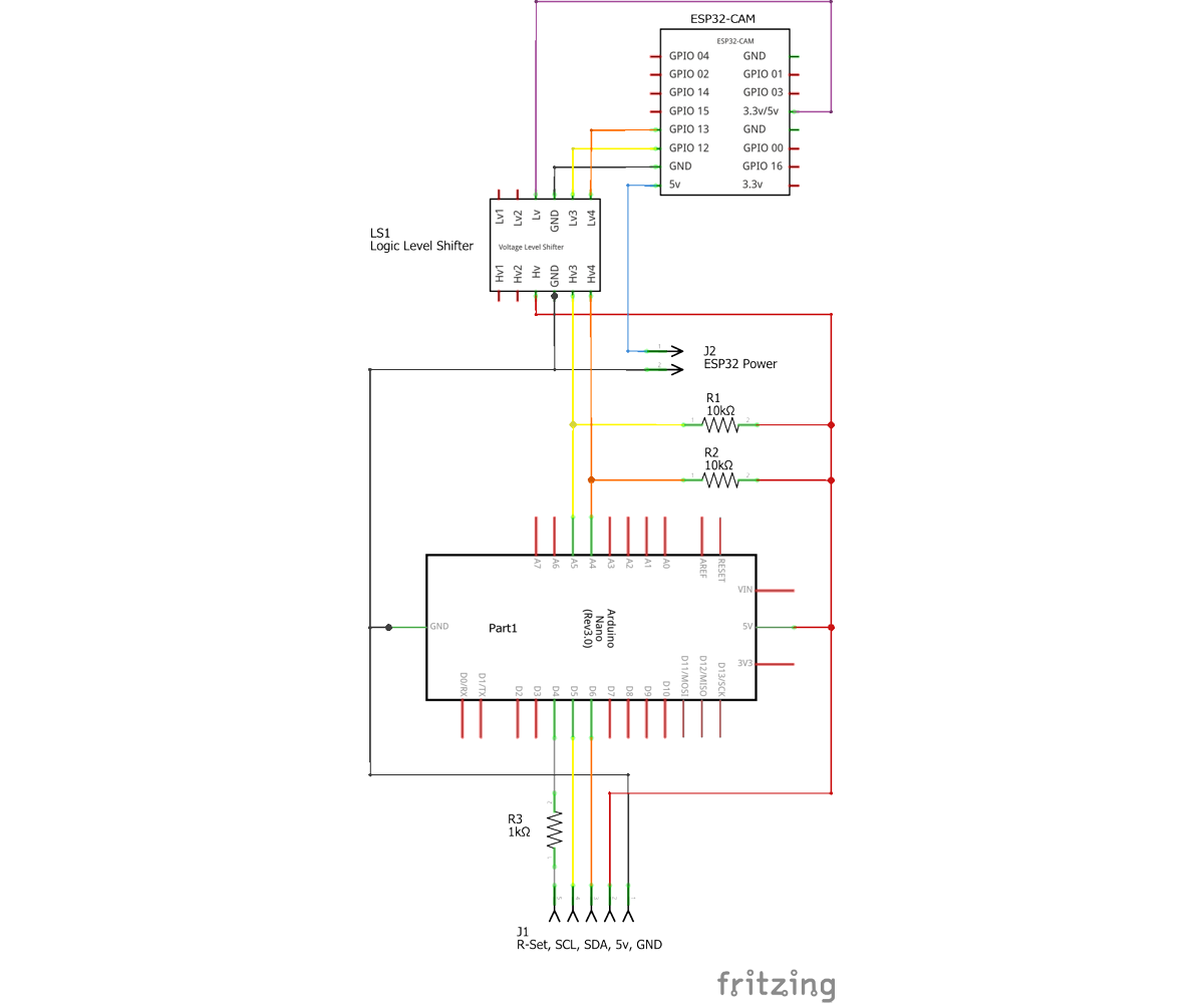 Cybot ESP32-CAM_schem.png