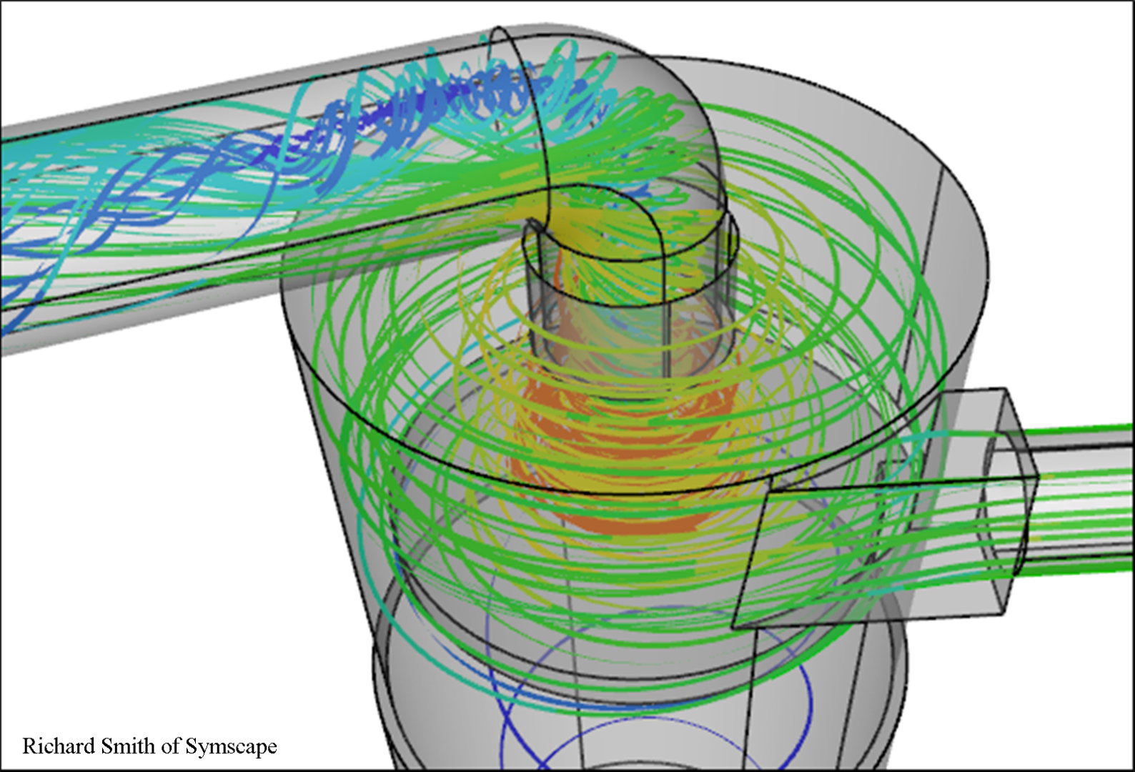 Cyclone airflow.png